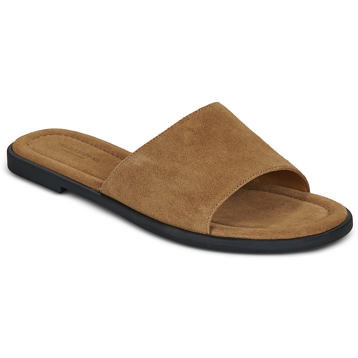 Vagabond Shoemakers  ZAIDA  Béžová