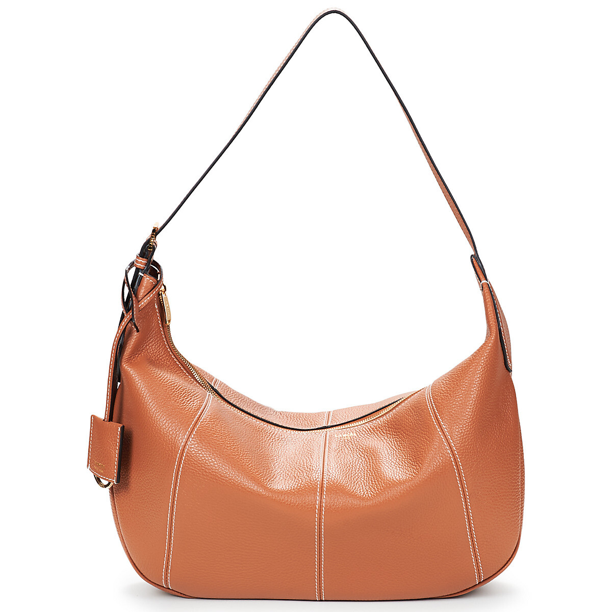 Lancel  VICTOIRE DE LANCEL L  Hnědá