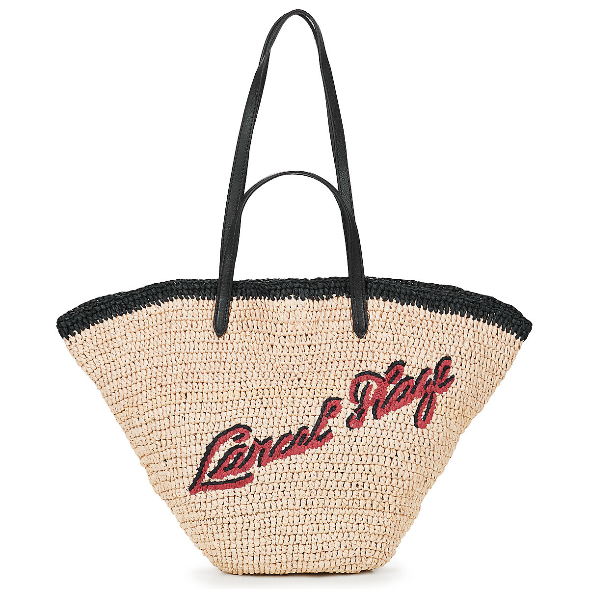 Lancel  SUMMER MANIA L  ruznobarevne