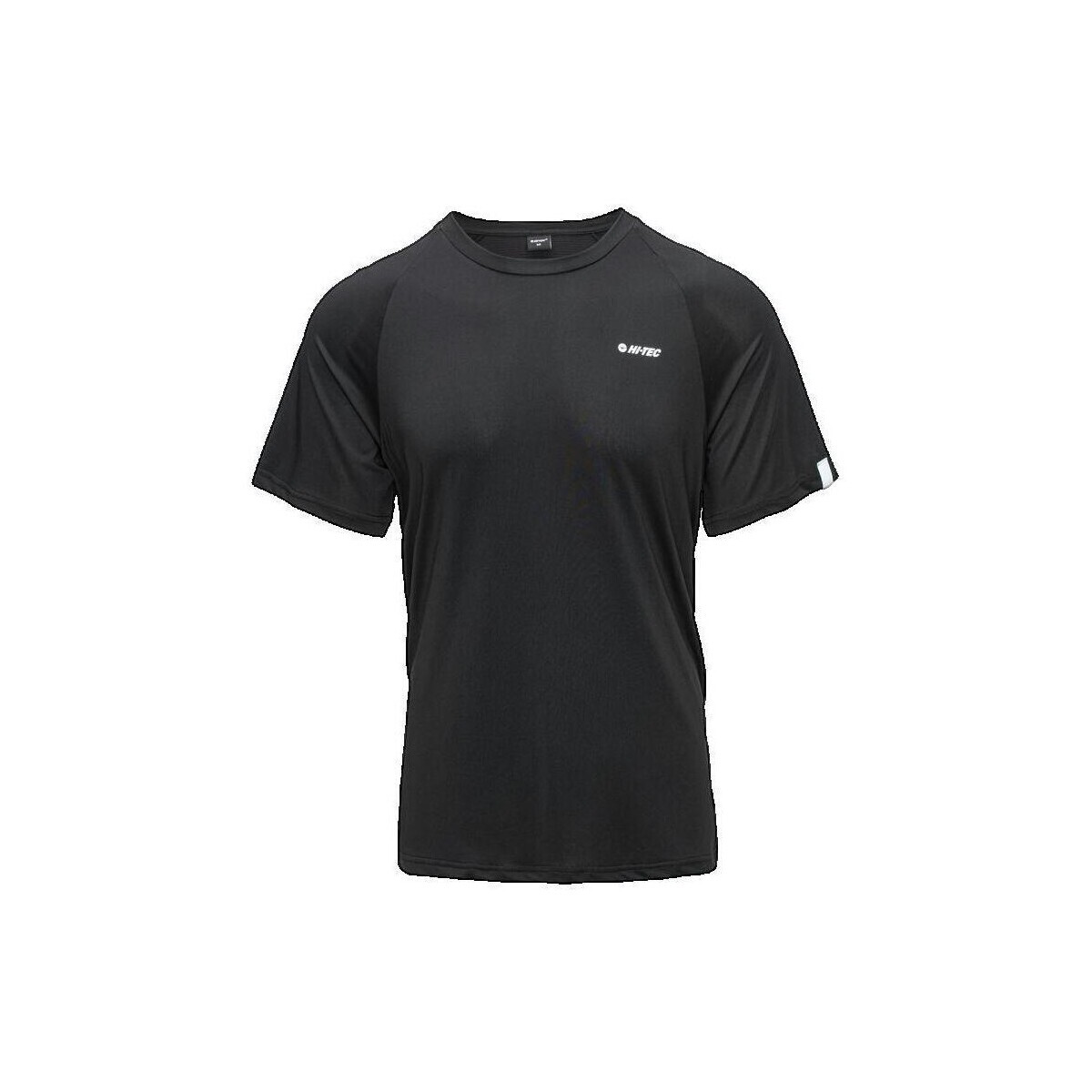 Hi-Tec  T-shirt  Hine léger et respirant