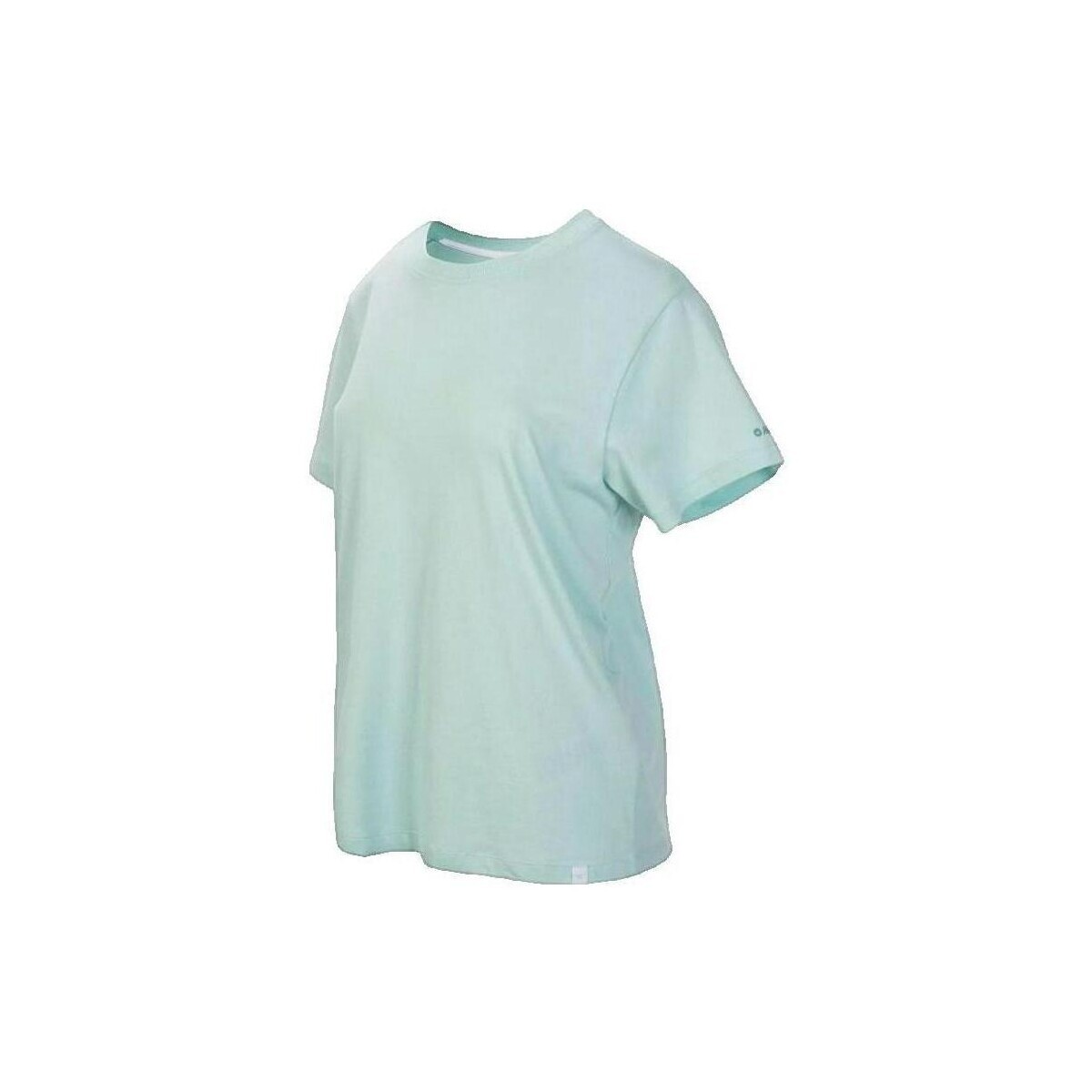 Hi-Tec  T-shirt  Elina II bleu  Modrá