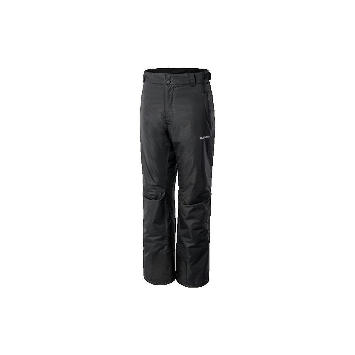 Hi-Tec  Pantalon  Forno imperméable pour femme  Černá