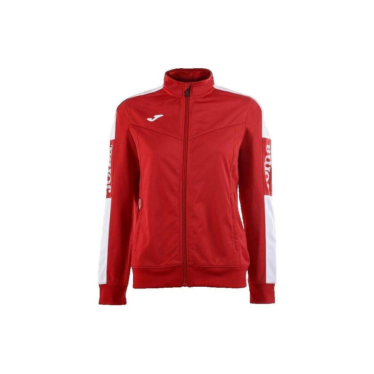 Joma  Veste Femme  Champion IV  Červená