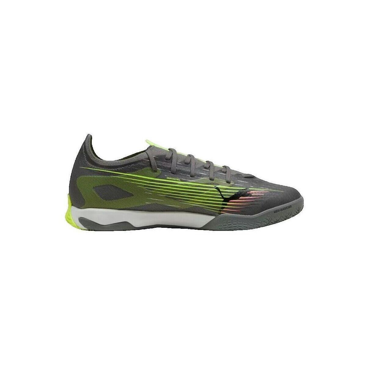 Puma  Chaussures de football  Ultra 5 Match IT
