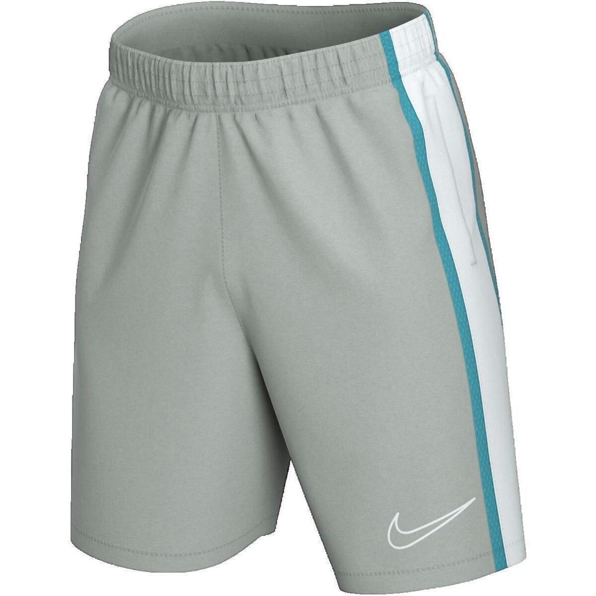 Nike  Acd M18  Šedá