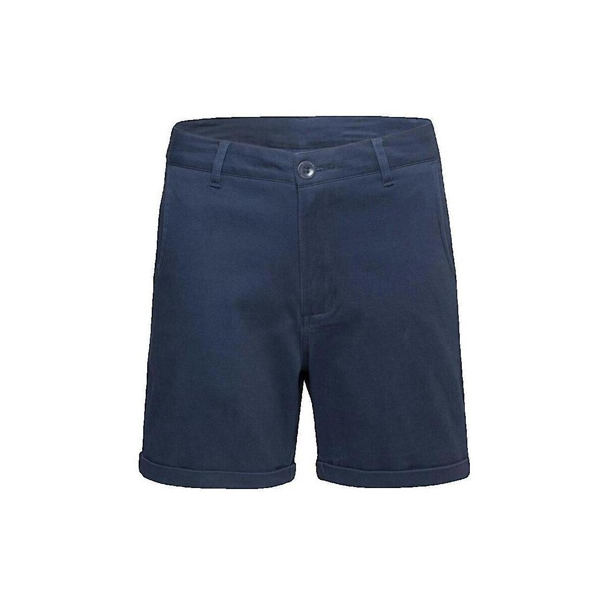 Iguana  Short Bermudas  Lesori Beige  Béžová