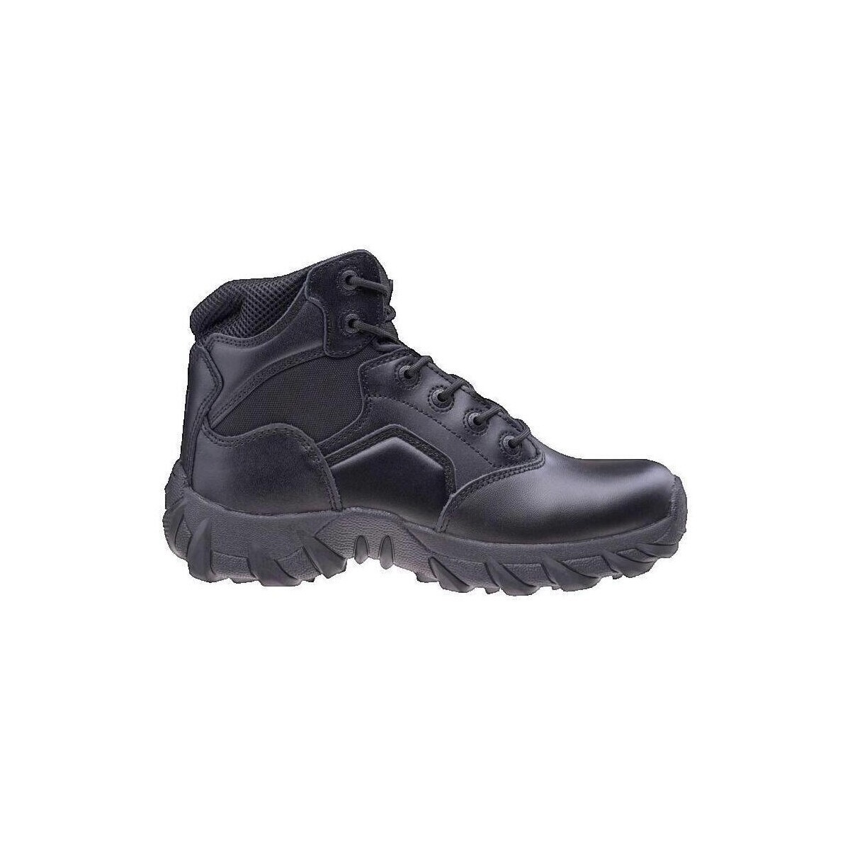 Magnum  Bottes de randonnée  Cobra 6.0 V1  Černá