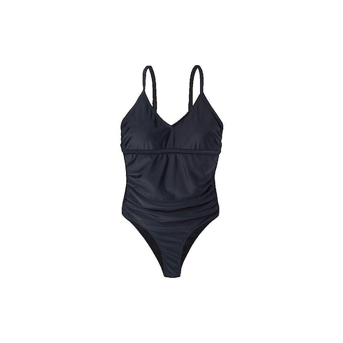 Aquawave  Maillot de bain une pièce  Zaria résistant au chlore  Černá