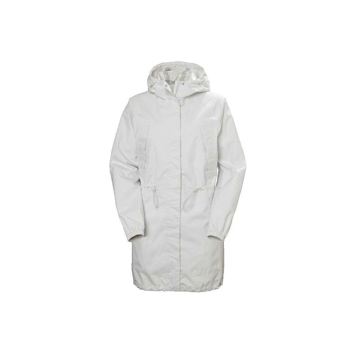 Helly Hansen  Veste Helly Hansen Escape Coat imperméable et respirante  Šedá