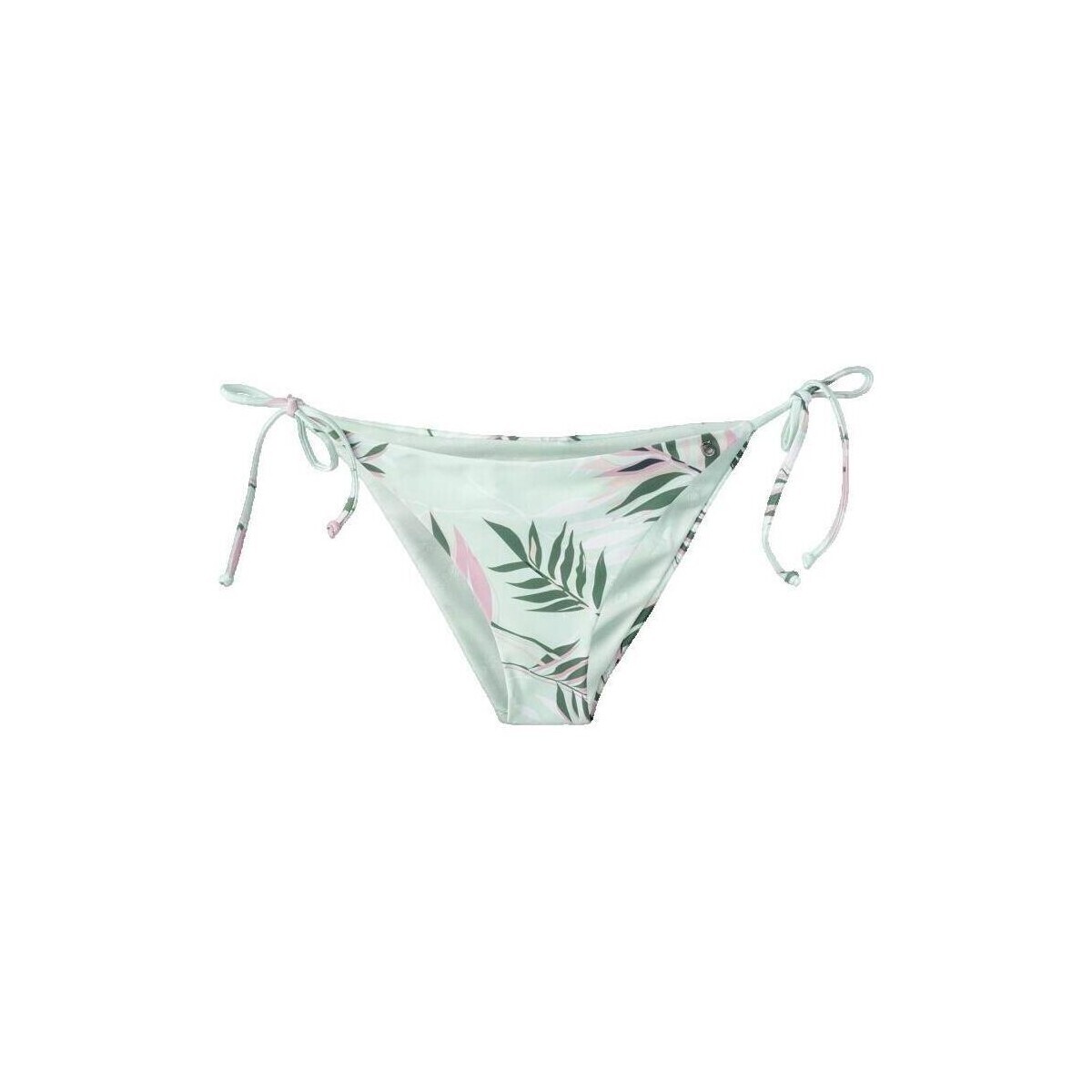 Aquawave  Bas de maillot de bain  Latina vert  Zelená