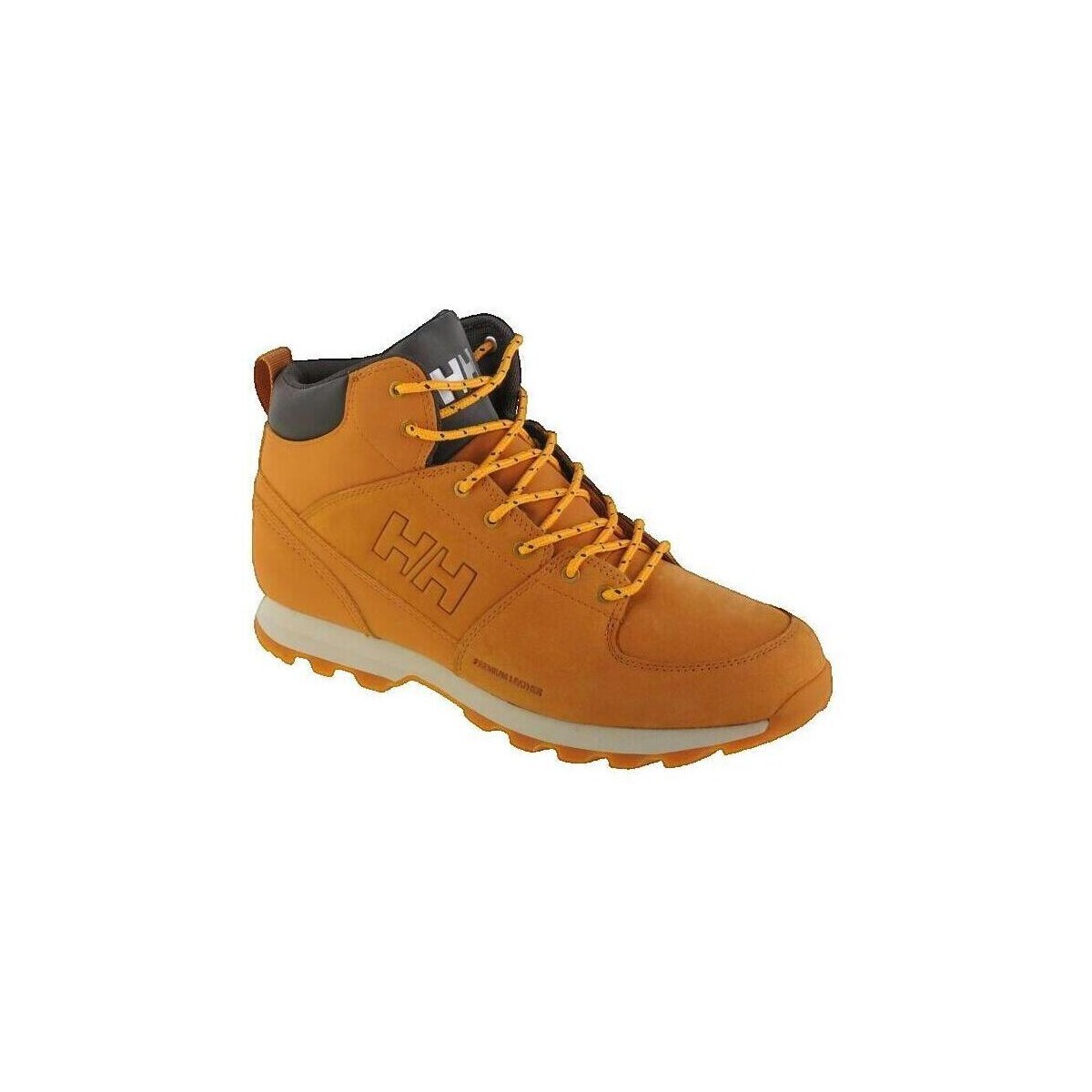 Helly Hansen  Chaussures de randonnée Helly Hansen Tsuga  Béžová