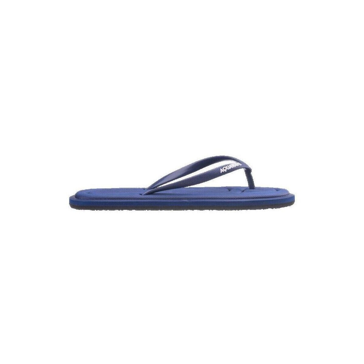 Aquawave  Sandales  Liki W confortables et légères  Modrá
