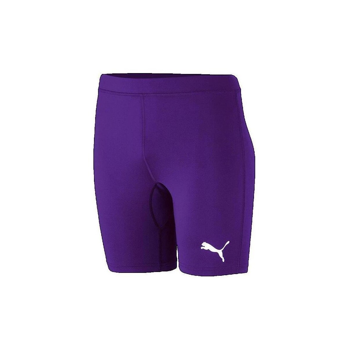 Puma  Short  Liga Baselayer Tight  Fialová