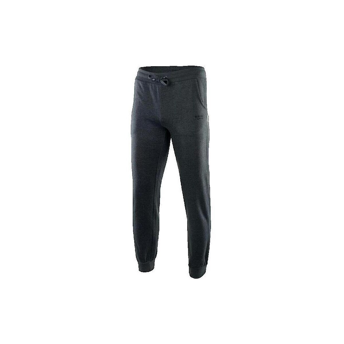 Hi-Tec  Pantalon  Melian II gris  Šedá