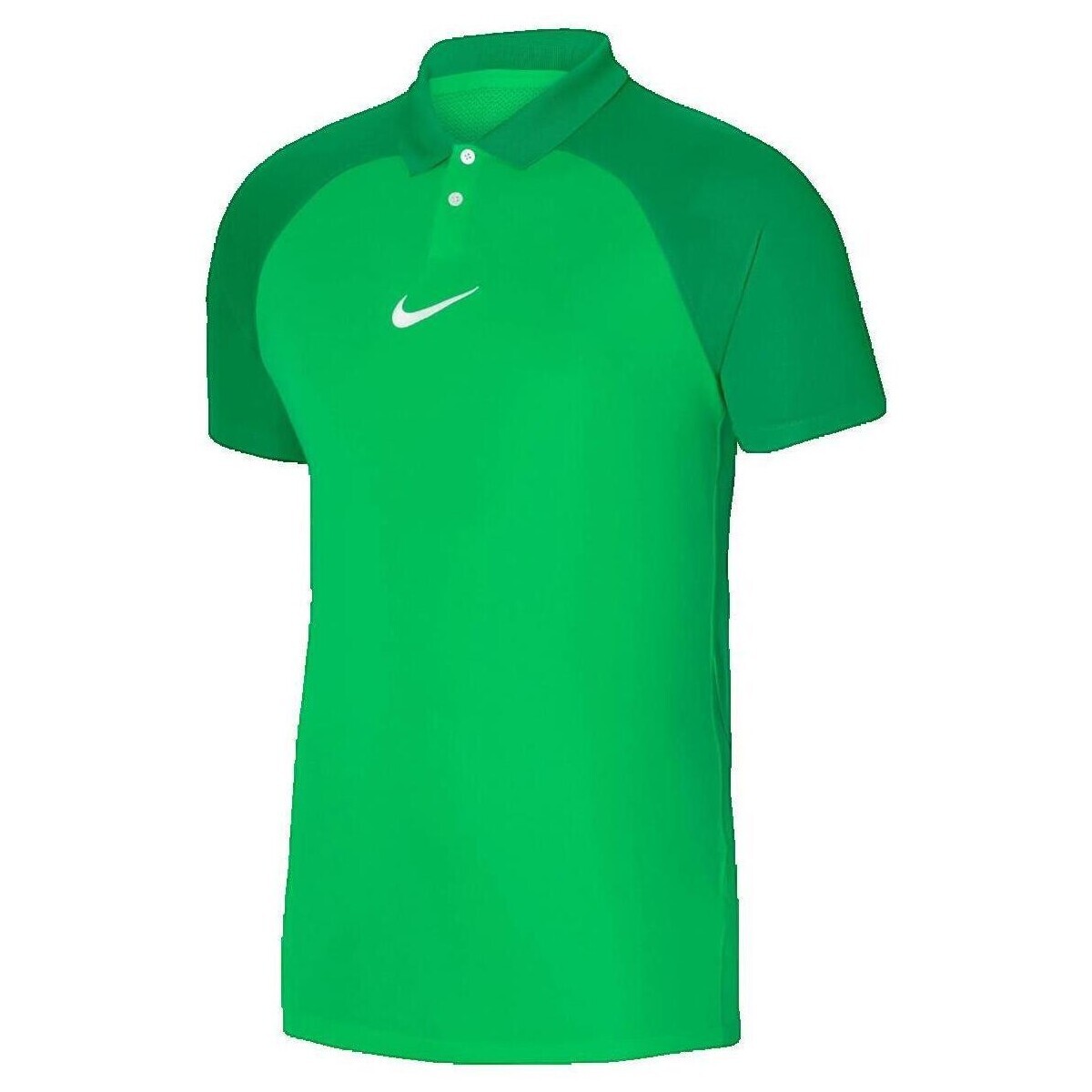 Nike  Academy Pro  Zelená