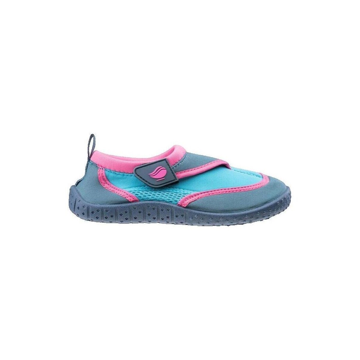Aquawave  Chaussures aquatiques  Tanti Junior pour enfants