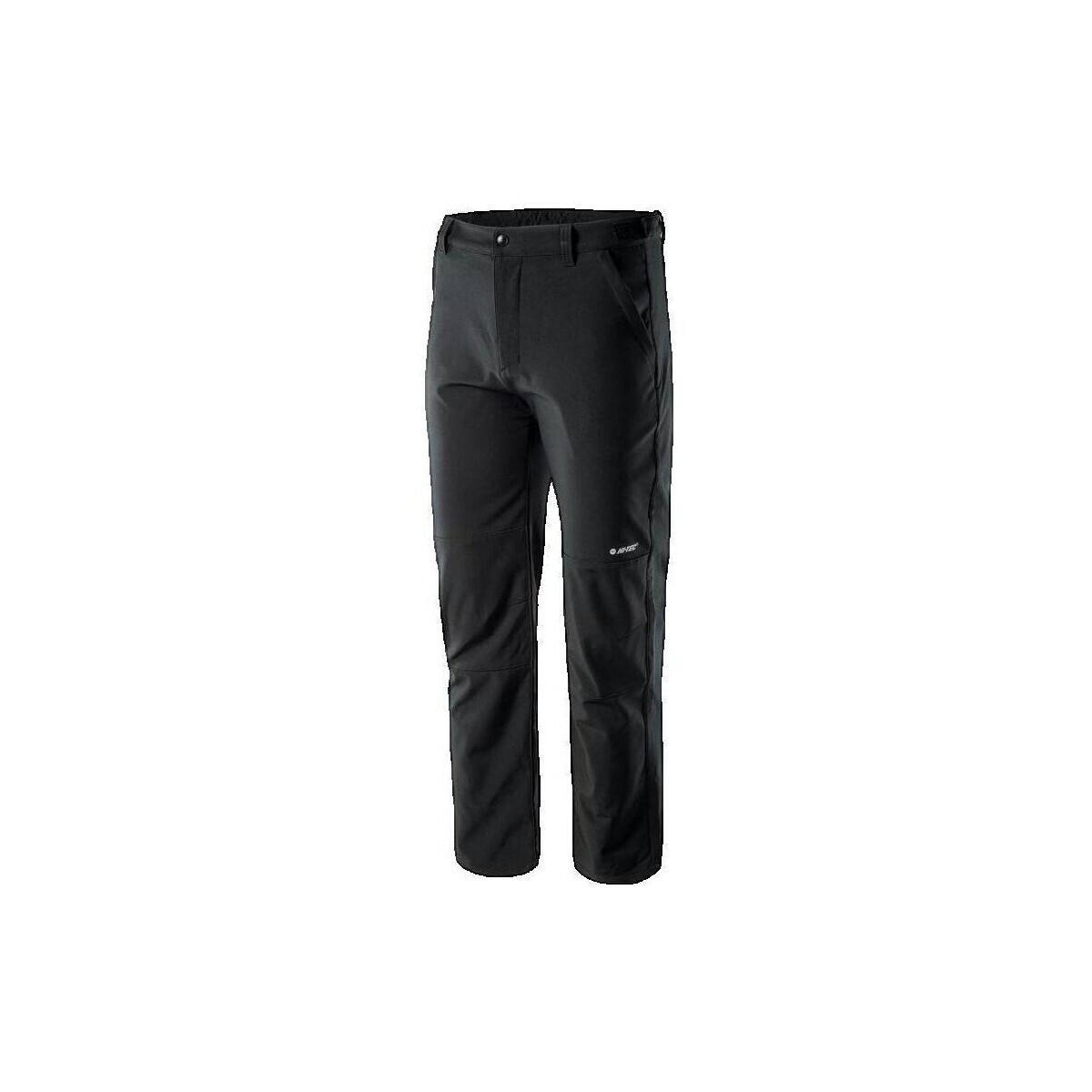 Hi-Tec  Pantalon  imperméable et respirant  Černá