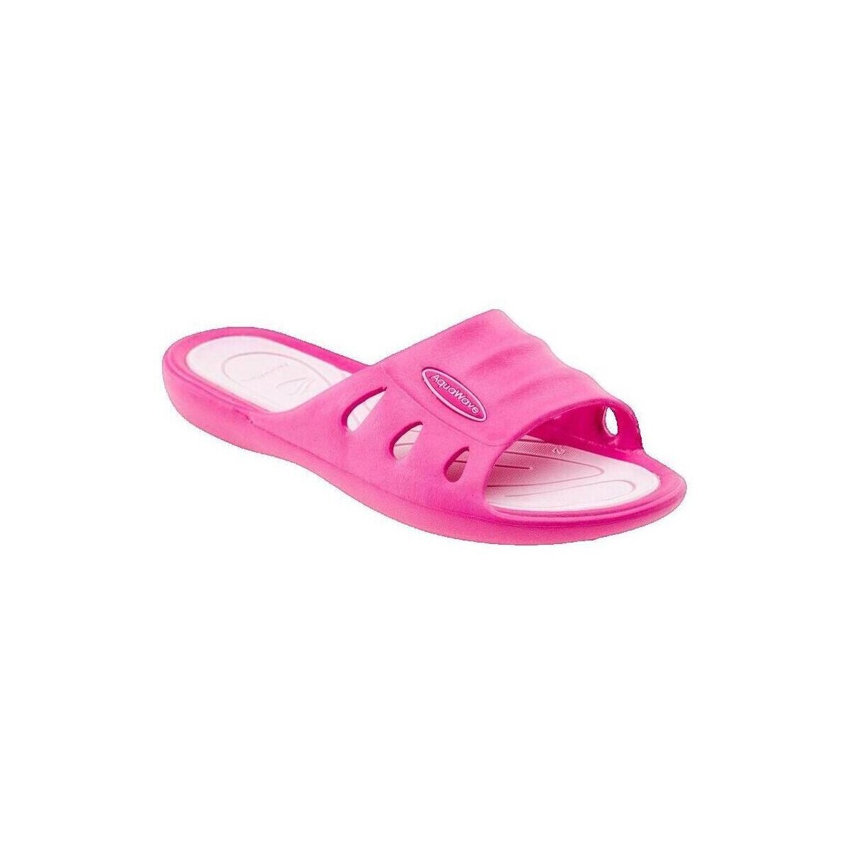 Aquawave  Sandales  Maura Junior confortables et légères  Růžová