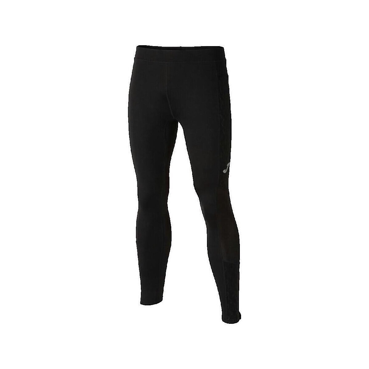 Joma  Elite Ix  Černá