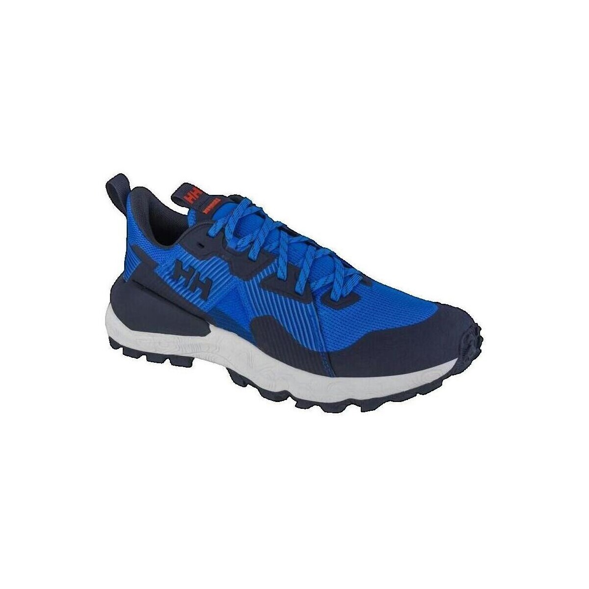 Helly Hansen  Chaussures de trail Helly Hansen Hawk Stapro  Modrá