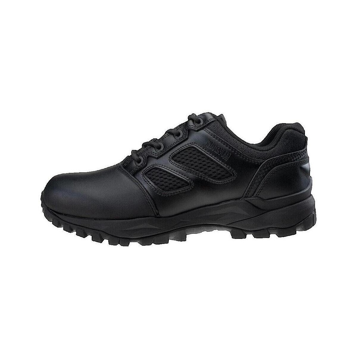 Magnum  Chaussures de randonnée  Elite Spider X 3.0  Černá