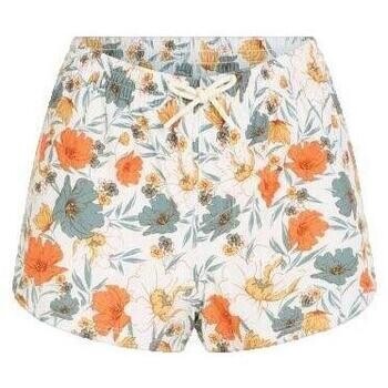 O'neill  Short de bain O'Neill Anglet 11