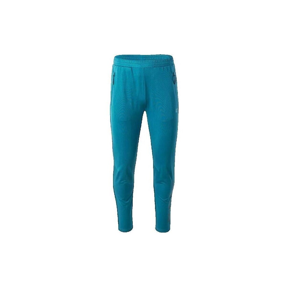 Iq  Pantalon  Eriod II respirant et à séchage rapide  Modrá