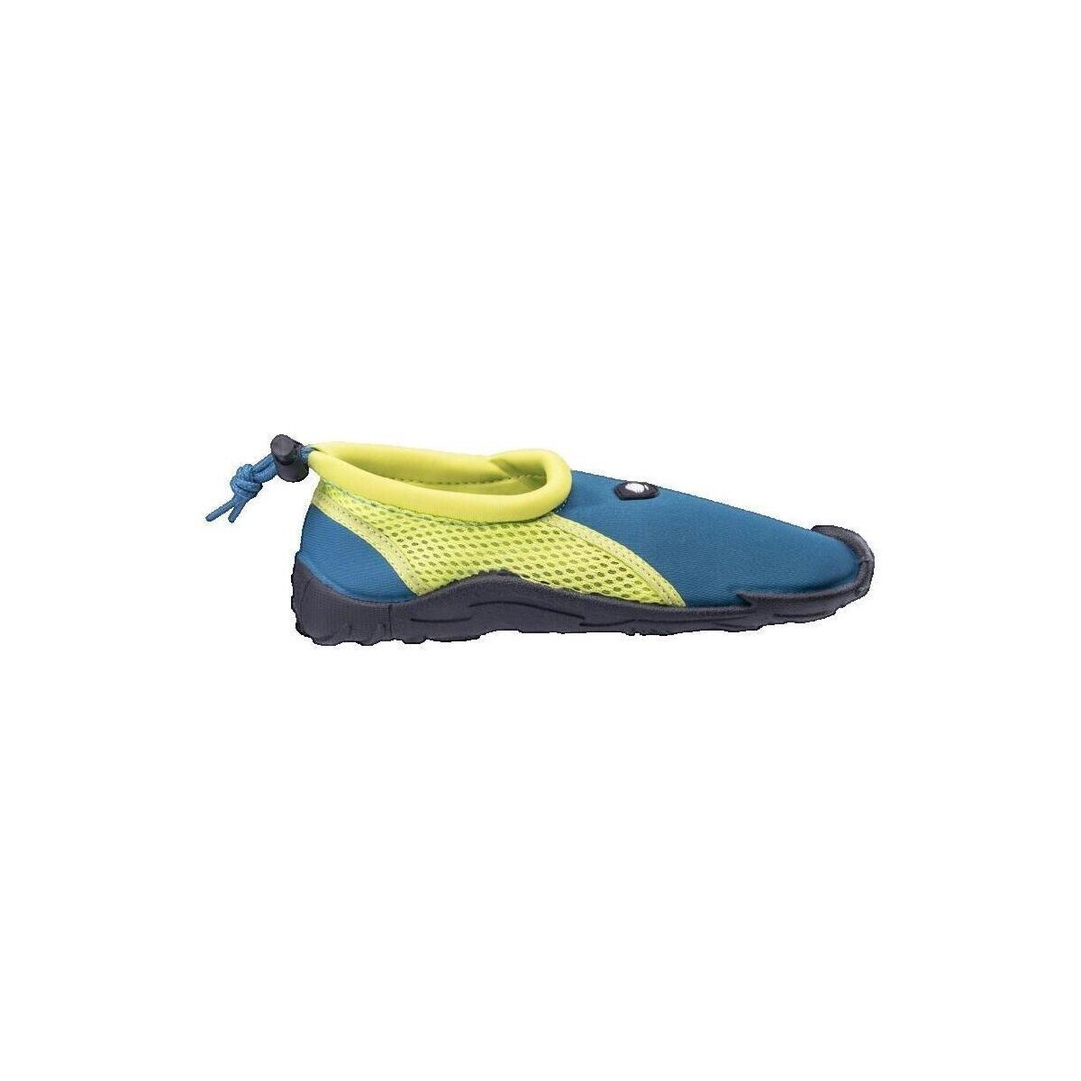 Aquawave  Chaussures aquatiques  Mareo Wmns W