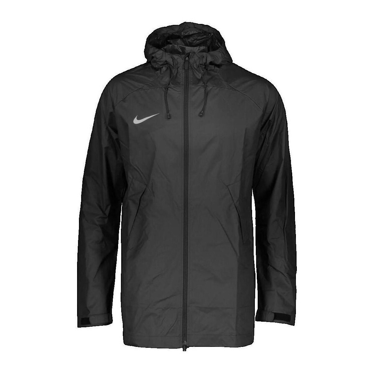 Nike  Veste  Storm-FIT Academy Pro HD  Černá