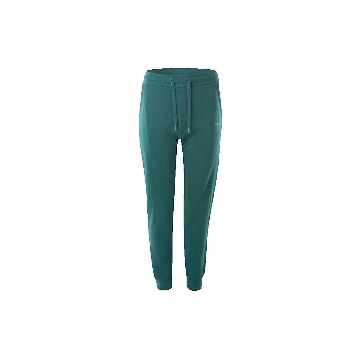 Hi-Tec  Pantalon  Melian confortable et chaud  Zelená