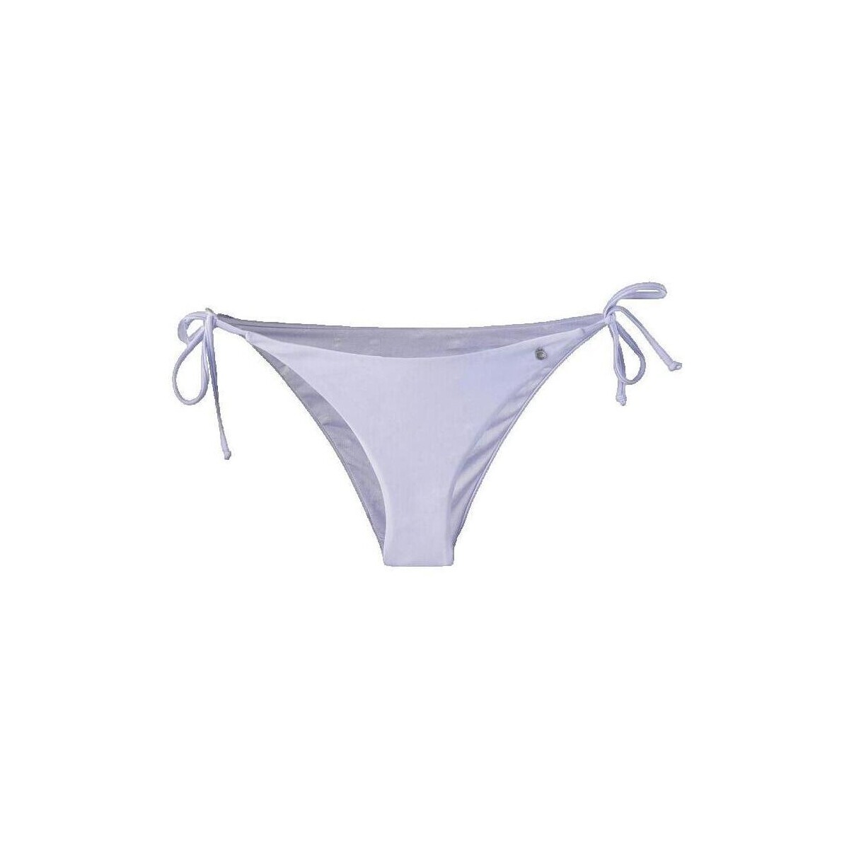 Aquawave  Bas de maillot de bain  Latina avec liens ajustables  Fialová