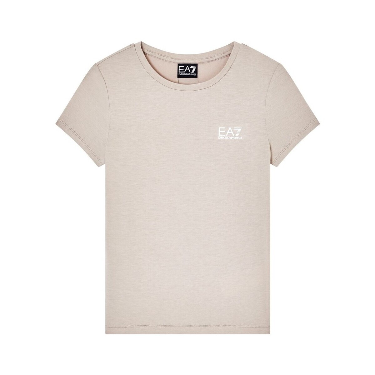 Emporio Armani  7W001149AF12945U6225  Béžová