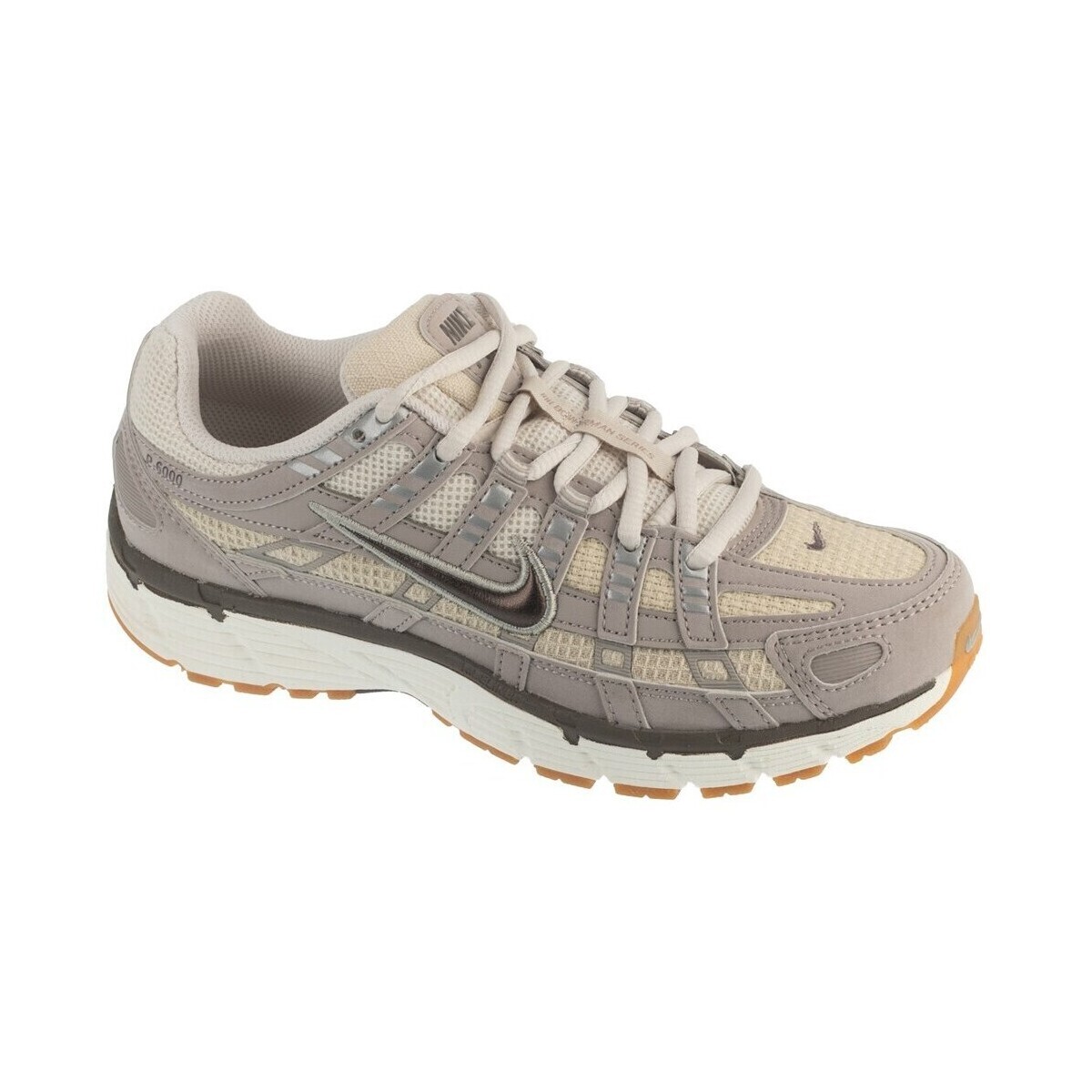 Nike  IB2986002  ruznobarevne