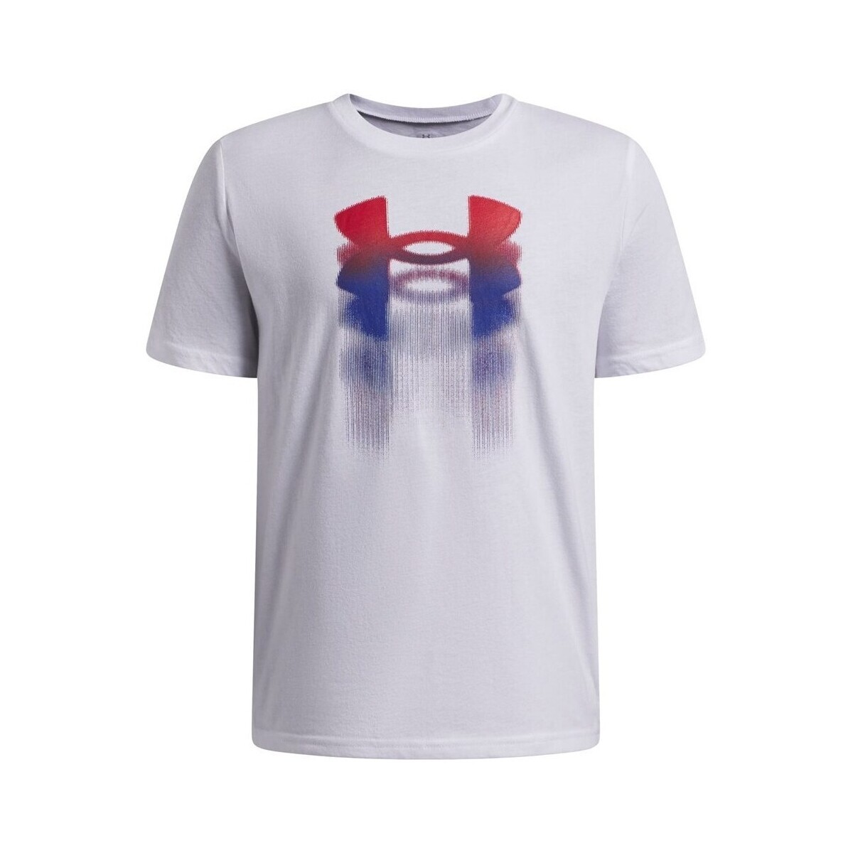 Under Armour  6009280100  ruznobarevne