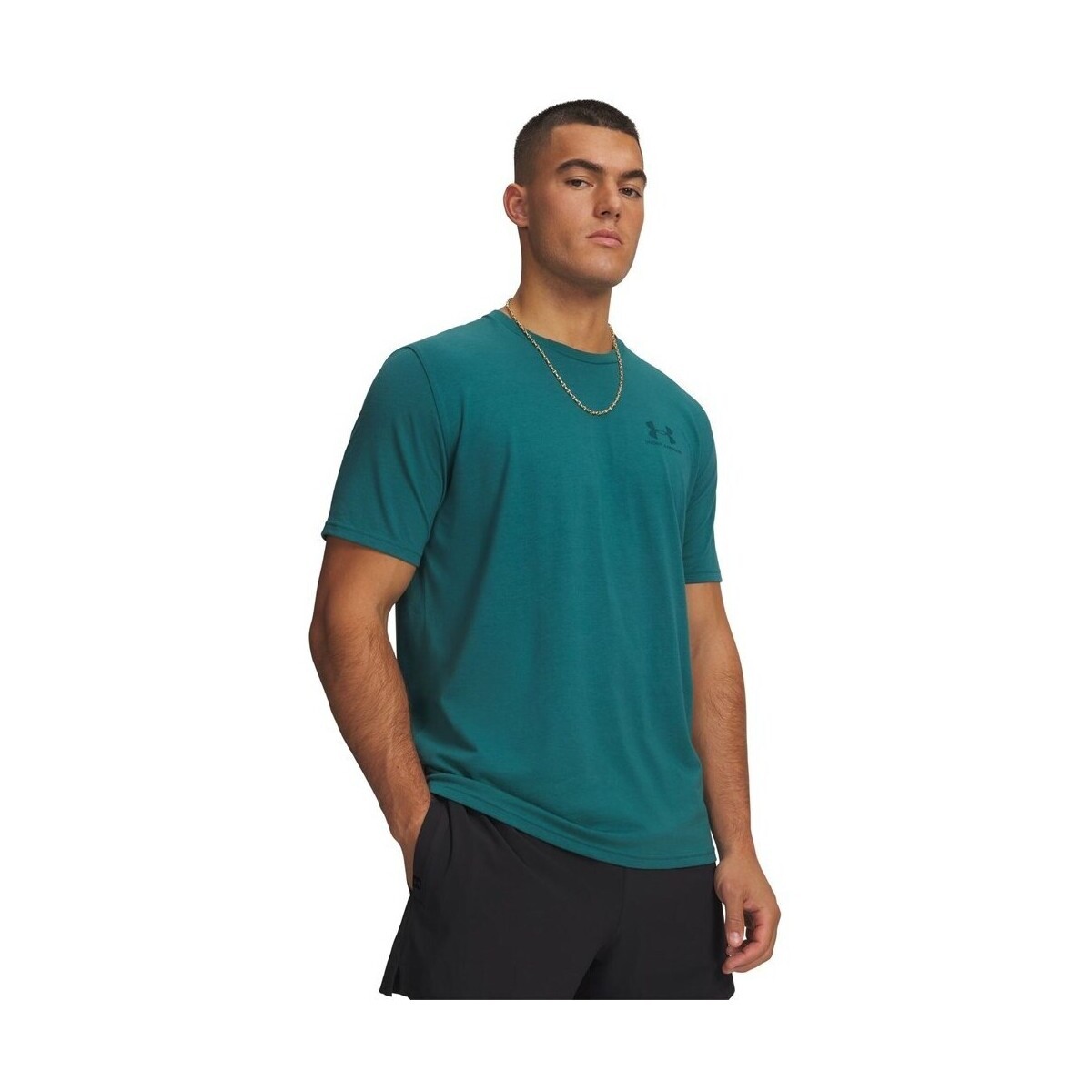 Under Armour  1326799338  ruznobarevne