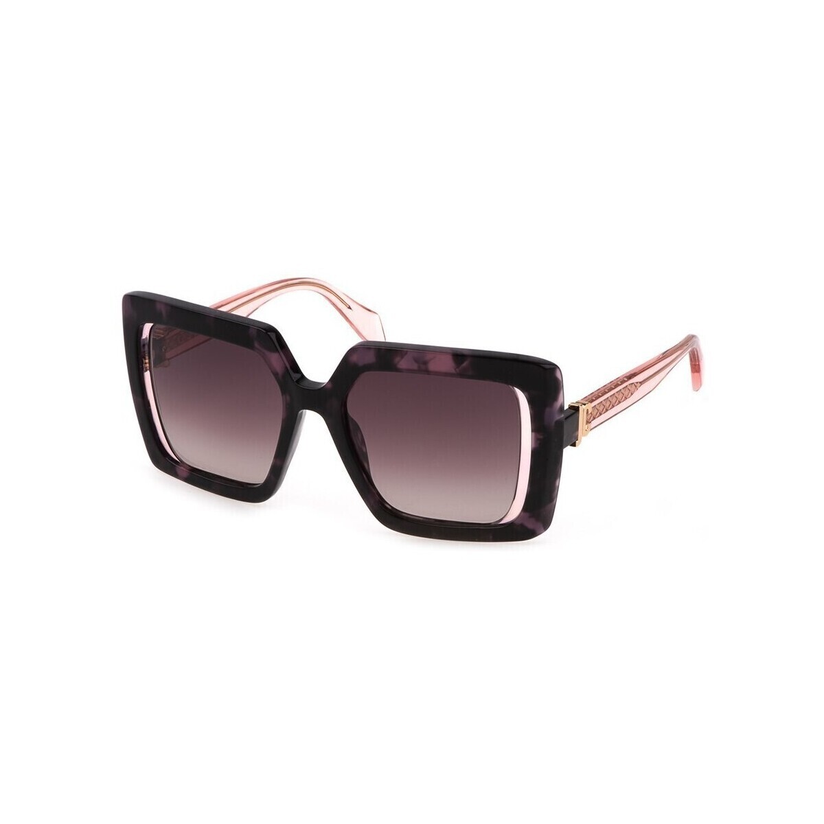 Roberto Cavalli  sjc0275309sj  Růžová