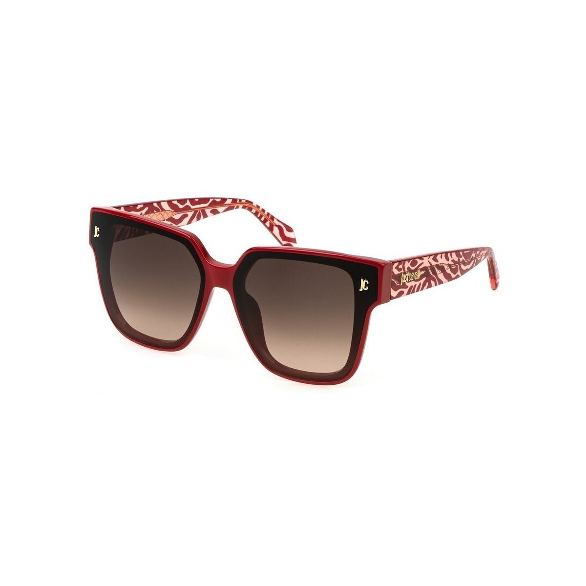 Roberto Cavalli  sjc089v6502gh  Černá