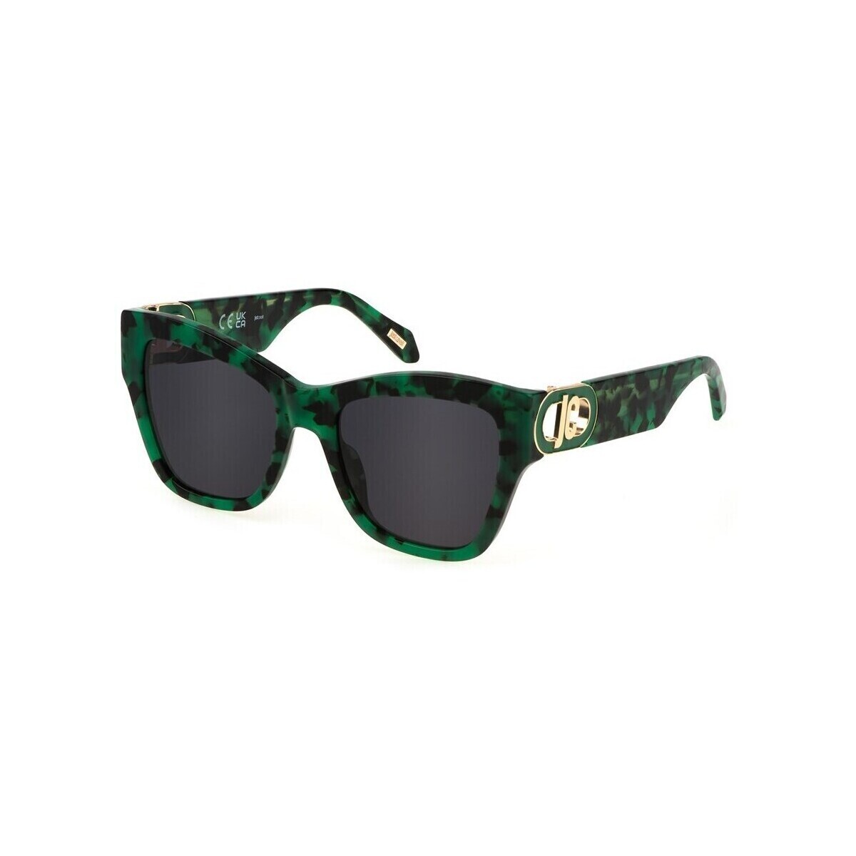 Roberto Cavalli  sjc03754092i  Černá