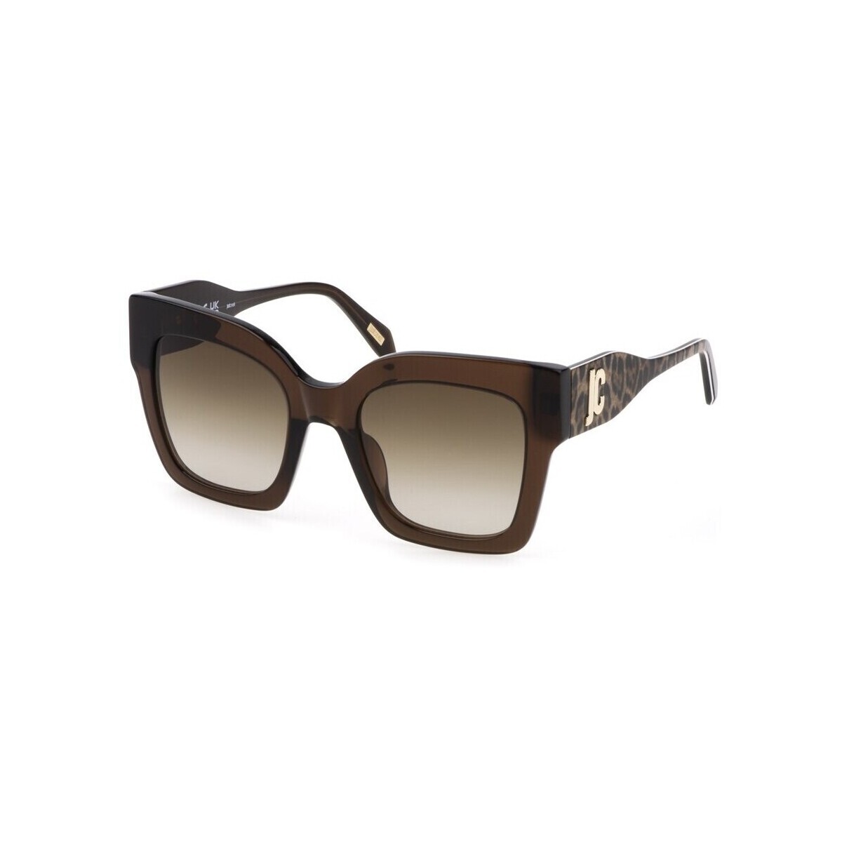Roberto Cavalli  sjc019520aak  Černá
