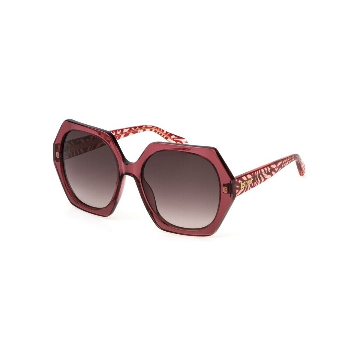 Roberto Cavalli  sjc087v5601ck  Bordó