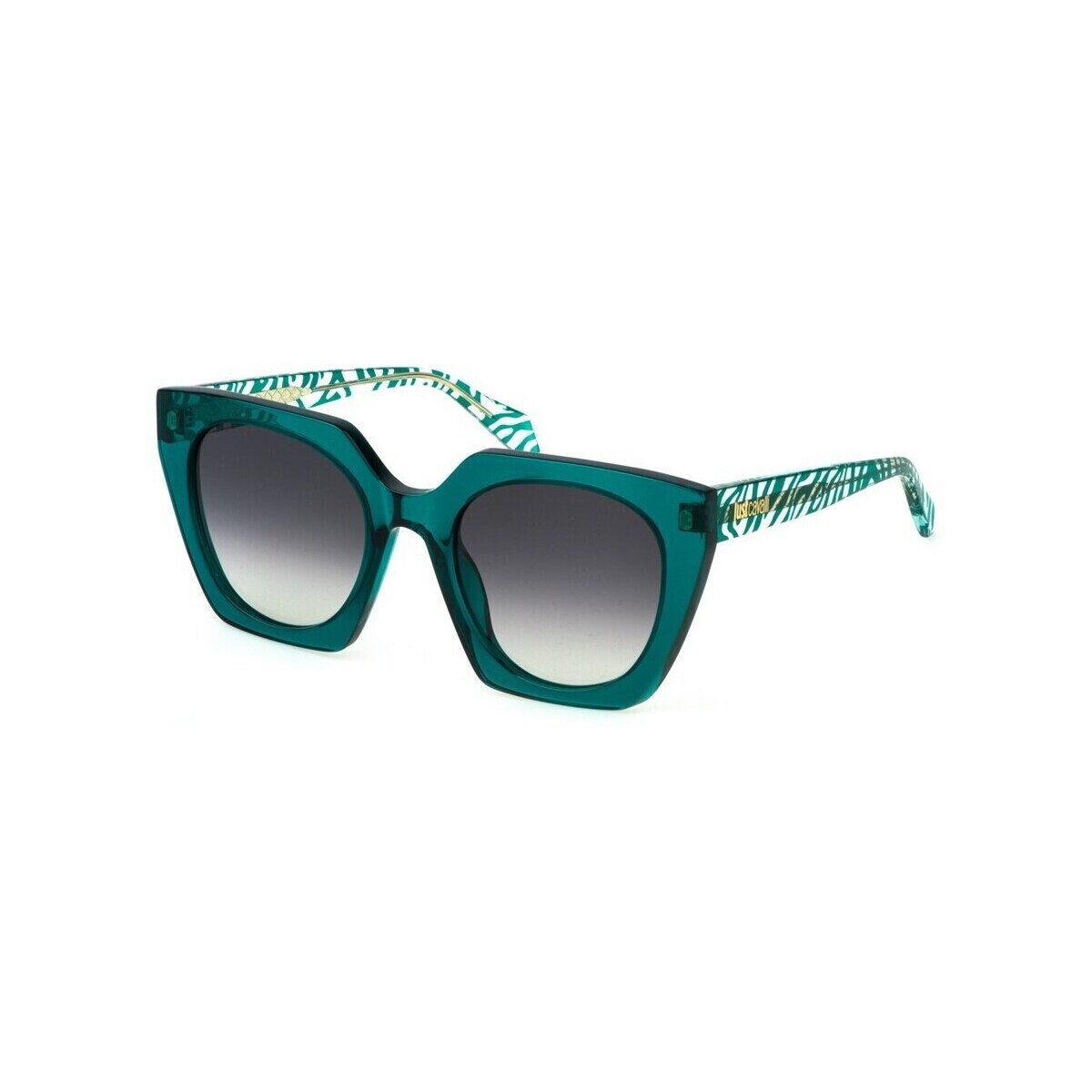 Roberto Cavalli  sjc088v530998  Černá