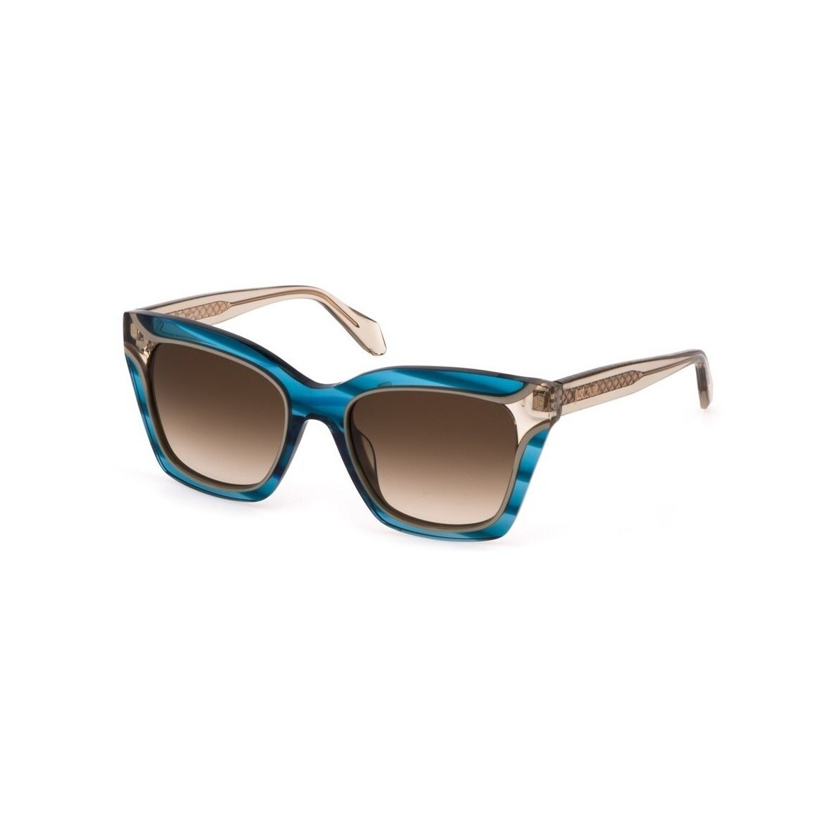 Roberto Cavalli  sjc024v520931  Béžová