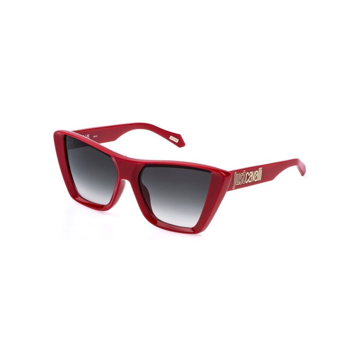 Roberto Cavalli  sjc1465806xx  Černá