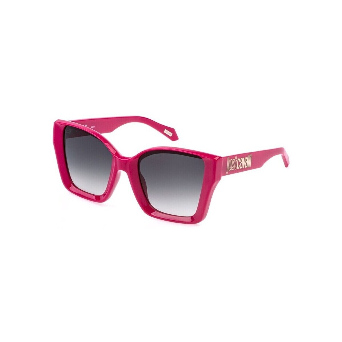 Roberto Cavalli  sjc1475406uu  Černá