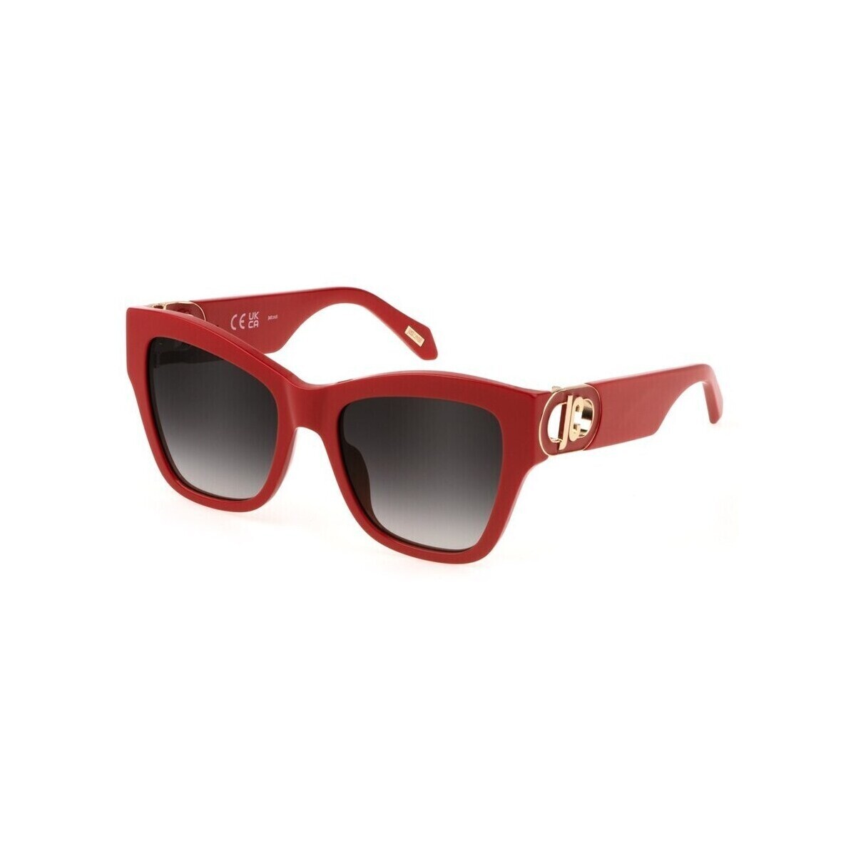 Roberto Cavalli  sjc0375406xx  Černá