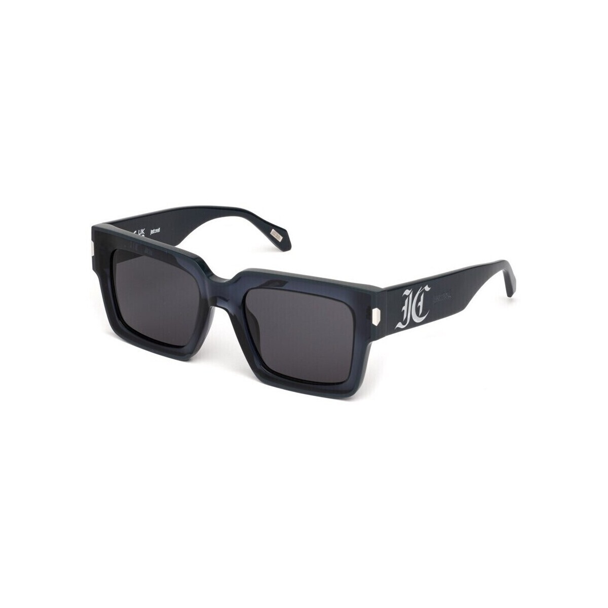 Roberto Cavalli  sjc108v530w47  Tmavě modrá