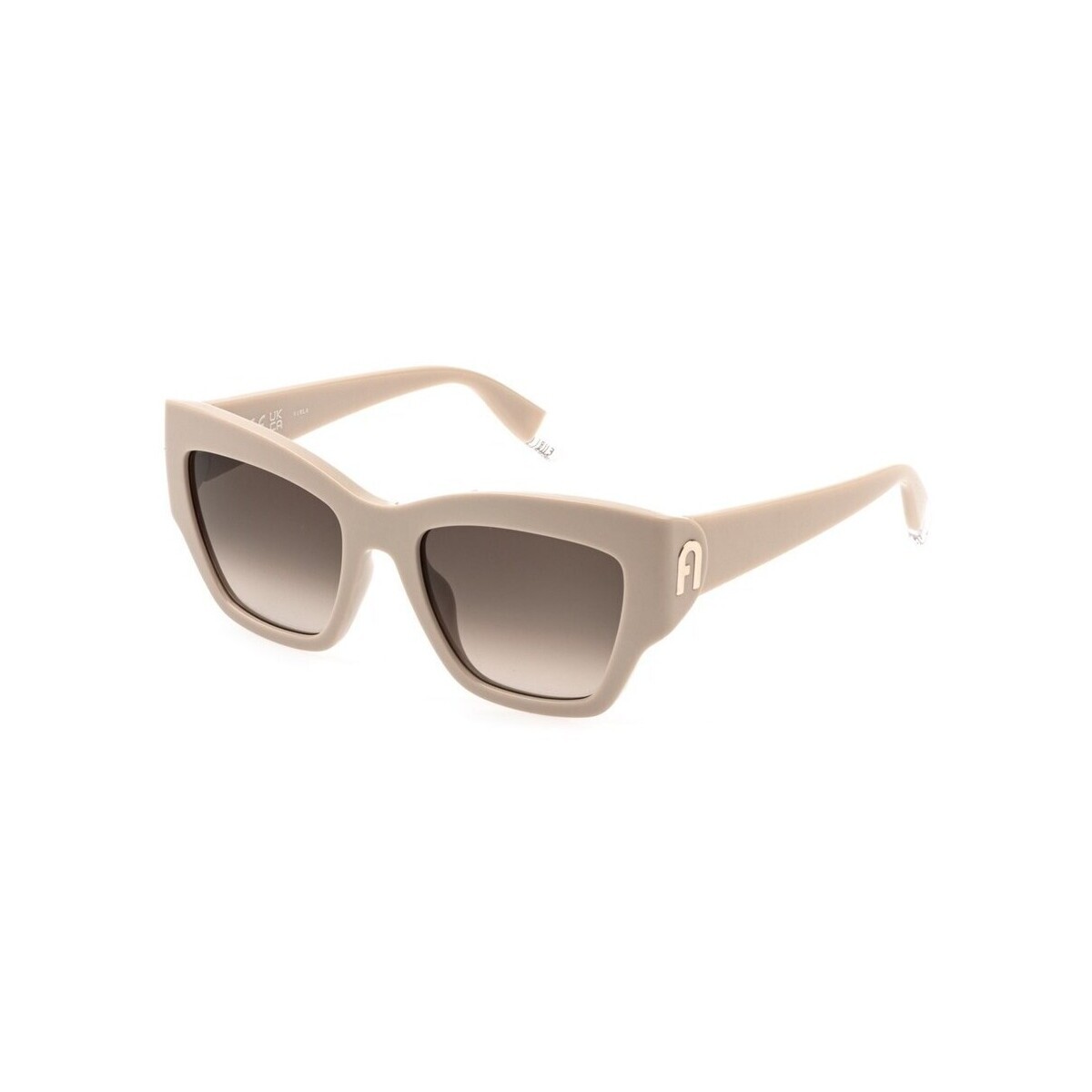 Furla  sfu8915406ct  Béžová