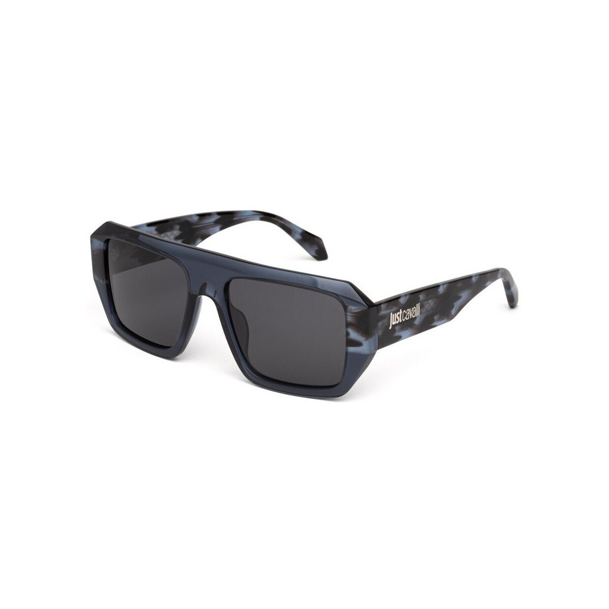 Roberto Cavalli  sjc101v550w47  Šedá