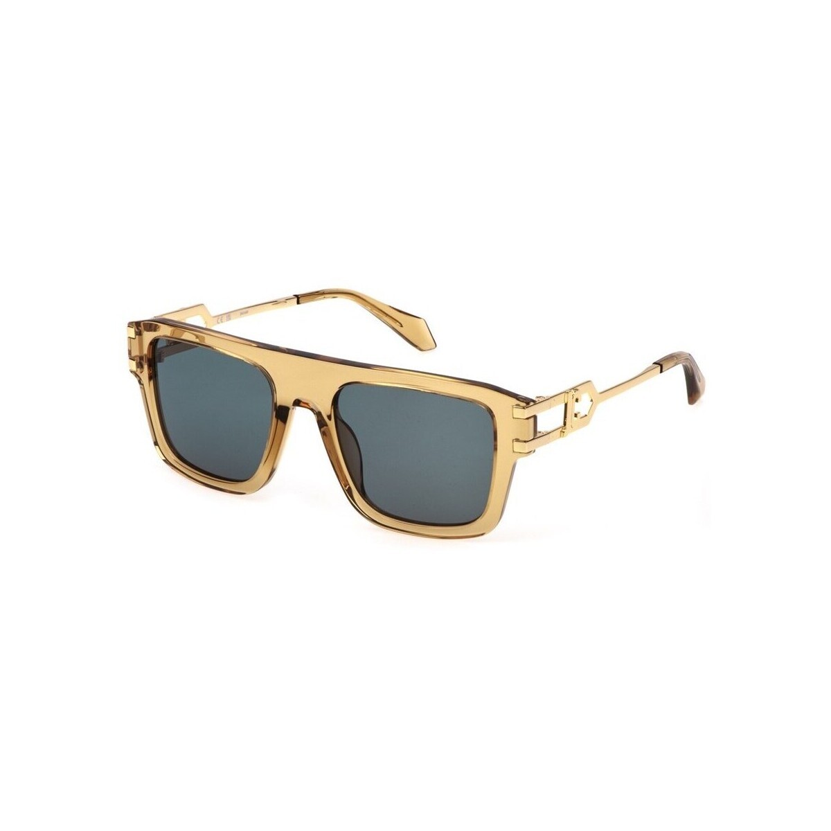 Roberto Cavalli  sjc096530913  ruznobarevne