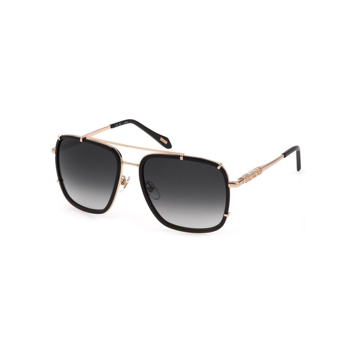 Roberto Cavalli  sjc030v580700  Zlatá
